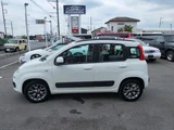 2019 Fiat Panda Sedan for sale, Japanese used car export - photo 13 of 27 | GULJI TRADERS