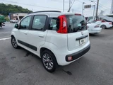 2019 Fiat Panda Sedan for sale, Japanese used car export - photo 14 of 27 | GULJI TRADERS