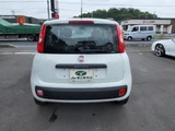 2019 Fiat Panda Sedan for sale, Japanese used car export - photo 15 of 27 | GULJI TRADERS
