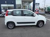2019 Fiat Panda Sedan for sale, Japanese used car export - photo 17 of 27 | GULJI TRADERS