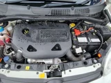 2019 Fiat Panda Sedan for sale, Japanese used car export - photo 19 of 27 | GULJI TRADERS