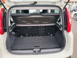 2019 Fiat Panda Sedan for sale, Japanese used car export - photo 21 of 27 | GULJI TRADERS