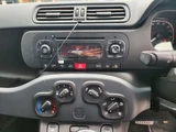 2019 Fiat Panda Sedan for sale, Japanese used car export - photo 22 of 27 | GULJI TRADERS