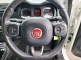 2019 Fiat Panda Sedan for sale, Japanese used car export - photo 26 of 27 | GULJI TRADERS