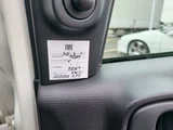 2019 Fiat Panda Sedan for sale, Japanese used car export - photo 27 of 27 | GULJI TRADERS