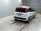 2019 Fiat Panda Sedan for sale, Japanese used car export - photo 2 of 5 | GULJI TRADERS
