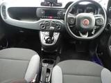 2019 Fiat Panda Sedan for sale, Japanese used car export - photo 3 of 5 | GULJI TRADERS