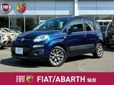 2019 Fiat Panda Sedan for sale, Japanese used car export - photo 1 of 23 | GULJI TRADERS