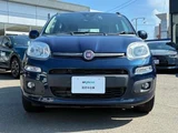 2019 Fiat Panda Sedan for sale, Japanese used car export - photo 2 of 23 | GULJI TRADERS