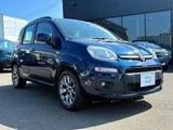 2019 Fiat Panda Sedan for sale, Japanese used car export - photo 3 of 23 | GULJI TRADERS