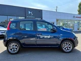 2019 Fiat Panda Sedan for sale, Japanese used car export - photo 4 of 23 | GULJI TRADERS