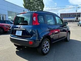 2019 Fiat Panda Sedan for sale, Japanese used car export - photo 5 of 23 | GULJI TRADERS
