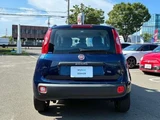 2019 Fiat Panda Sedan for sale, Japanese used car export - photo 6 of 23 | GULJI TRADERS