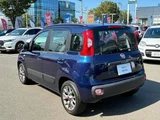 2019 Fiat Panda Sedan for sale, Japanese used car export - photo 7 of 23 | GULJI TRADERS