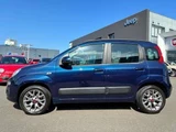 2019 Fiat Panda Sedan for sale, Japanese used car export - photo 8 of 23 | GULJI TRADERS