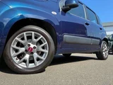 2019 Fiat Panda Sedan for sale, Japanese used car export - photo 9 of 23 | GULJI TRADERS