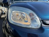 2019 Fiat Panda Sedan for sale, Japanese used car export - photo 10 of 23 | GULJI TRADERS