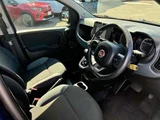 2019 Fiat Panda Sedan for sale, Japanese used car export - photo 11 of 23 | GULJI TRADERS