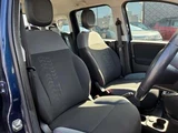 2019 Fiat Panda Sedan for sale, Japanese used car export - photo 12 of 23 | GULJI TRADERS