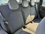 2019 Fiat Panda Sedan for sale, Japanese used car export - photo 13 of 23 | GULJI TRADERS