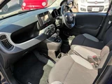 2019 Fiat Panda Sedan for sale, Japanese used car export - photo 15 of 23 | GULJI TRADERS