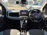 2019 Fiat Panda Sedan for sale, Japanese used car export - photo 16 of 23 | GULJI TRADERS