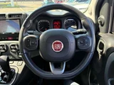 2019 Fiat Panda Sedan for sale, Japanese used car export - photo 17 of 23 | GULJI TRADERS