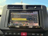 2019 Fiat Panda Sedan for sale, Japanese used car export - photo 19 of 23 | GULJI TRADERS