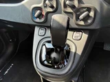 2019 Fiat Panda Sedan for sale, Japanese used car export - photo 21 of 23 | GULJI TRADERS