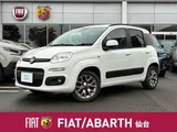 2019 Fiat Panda Sedan for sale, Japanese used car export - photo 1 of 22 | GULJI TRADERS