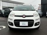 2019 Fiat Panda Sedan for sale, Japanese used car export - photo 2 of 22 | GULJI TRADERS