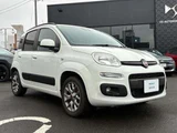 2019 Fiat Panda Sedan for sale, Japanese used car export - photo 3 of 22 | GULJI TRADERS