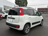 2019 Fiat Panda Sedan for sale, Japanese used car export - photo 5 of 22 | GULJI TRADERS