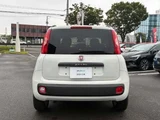 2019 Fiat Panda Sedan for sale, Japanese used car export - photo 6 of 22 | GULJI TRADERS