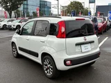 2019 Fiat Panda Sedan for sale, Japanese used car export - photo 7 of 22 | GULJI TRADERS