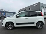 2019 Fiat Panda Sedan for sale, Japanese used car export - photo 8 of 22 | GULJI TRADERS