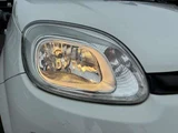 2019 Fiat Panda Sedan for sale, Japanese used car export - photo 10 of 22 | GULJI TRADERS