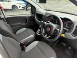 2019 Fiat Panda Sedan for sale, Japanese used car export - photo 11 of 22 | GULJI TRADERS