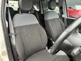 2019 Fiat Panda Sedan for sale, Japanese used car export - photo 12 of 22 | GULJI TRADERS
