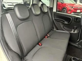 2019 Fiat Panda Sedan for sale, Japanese used car export - photo 13 of 22 | GULJI TRADERS