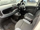 2019 Fiat Panda Sedan for sale, Japanese used car export - photo 15 of 22 | GULJI TRADERS