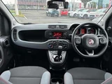 2019 Fiat Panda Sedan for sale, Japanese used car export - photo 16 of 22 | GULJI TRADERS