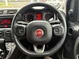 2019 Fiat Panda Sedan for sale, Japanese used car export - photo 17 of 22 | GULJI TRADERS