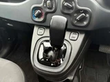 2019 Fiat Panda Sedan for sale, Japanese used car export - photo 20 of 22 | GULJI TRADERS
