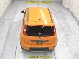 2019 Fiat Panda 4WD Sedan for sale, Japanese used car export - photo 5 of 6 | GULJI TRADERS