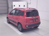 2019 Fiat Panda Sedan for sale, Japanese used car export - photo 2 of 11 | GULJI TRADERS