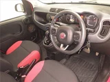 2019 Fiat Panda Sedan for sale, Japanese used car export - photo 3 of 11 | GULJI TRADERS