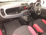 2019 Fiat Panda Sedan for sale, Japanese used car export - photo 4 of 11 | GULJI TRADERS