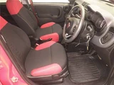 2019 Fiat Panda Sedan for sale, Japanese used car export - photo 5 of 11 | GULJI TRADERS