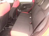 2019 Fiat Panda Sedan for sale, Japanese used car export - photo 7 of 11 | GULJI TRADERS